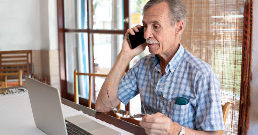 remote-jobs-for-retirees