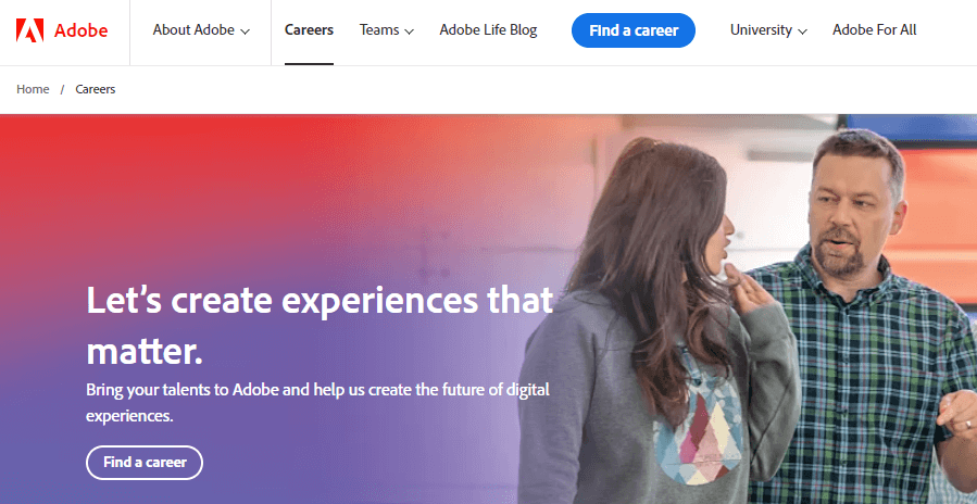 Adobe