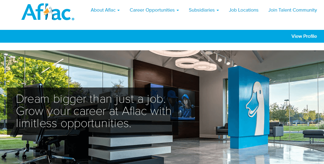 10 Companies Offering Jobs With Childcare Benefits