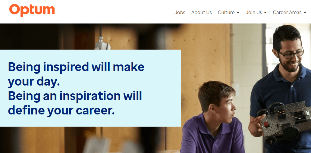 UnitedHealth Group