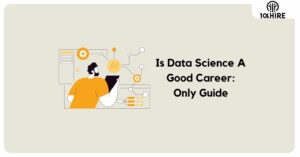 is data science a good career