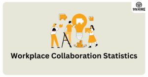 Workplace Collaboration Statistics