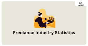 Freelance-industry-statistics1