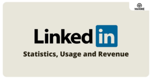 LinkedIn Statistics