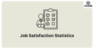 Job Satisfaction Statistics